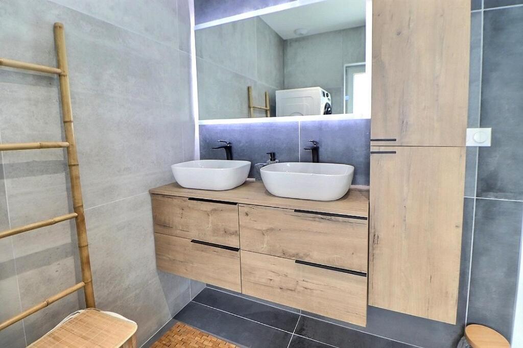 Appartement Alsace Neuf Garage, Parking Et Terrasse Colmar Luaran gambar
