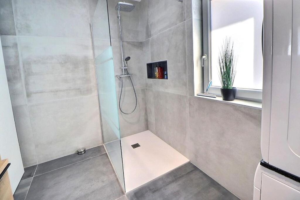 Appartement Alsace Neuf Garage, Parking Et Terrasse Colmar Luaran gambar